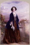 Euphemia
